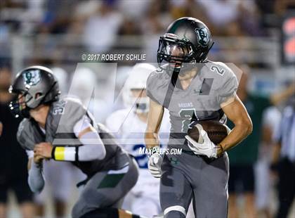 Thumbnail 2 in El Dorado @ Ponderosa photogallery.