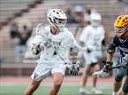 Photo from the gallery "Chaminade @ Crespi (1st Round - Mission League Tournament)"