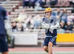 Photo from the gallery "Chaminade @ Crespi (1st Round - Mission League Tournament)"
