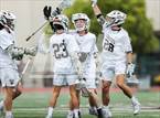 Photo from the gallery "Chaminade @ Crespi (1st Round - Mission League Tournament)"