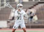Photo from the gallery "Chaminade @ Crespi (1st Round - Mission League Tournament)"