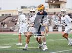 Photo from the gallery "Chaminade @ Crespi (1st Round - Mission League Tournament)"