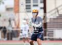 Photo from the gallery "Chaminade @ Crespi (1st Round - Mission League Tournament)"
