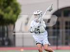Photo from the gallery "Chaminade @ Crespi (1st Round - Mission League Tournament)"