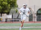 Photo from the gallery "Chaminade @ Crespi (1st Round - Mission League Tournament)"