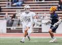 Photo from the gallery "Chaminade @ Crespi (1st Round - Mission League Tournament)"