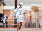 Photo from the gallery "Chaminade @ Crespi (1st Round - Mission League Tournament)"