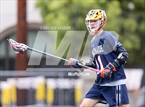 Photo from the gallery "Chaminade @ Crespi (1st Round - Mission League Tournament)"