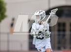 Photo from the gallery "Chaminade @ Crespi (1st Round - Mission League Tournament)"
