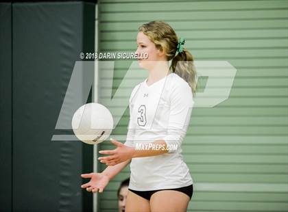 Thumbnail 3 in Williams Field @ Campo Verde photogallery.