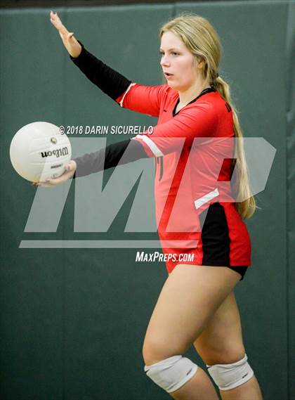 Thumbnail 1 in Williams Field @ Campo Verde photogallery.