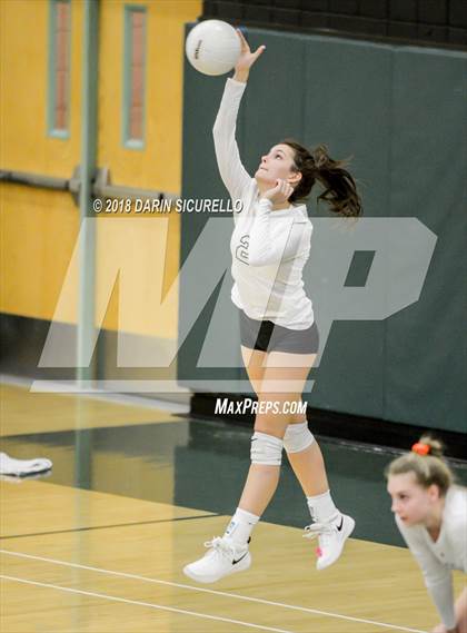 Thumbnail 3 in Williams Field @ Campo Verde photogallery.