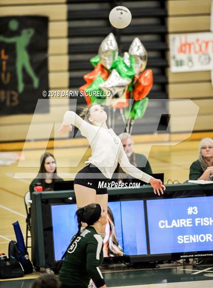 Thumbnail 3 in Williams Field @ Campo Verde photogallery.