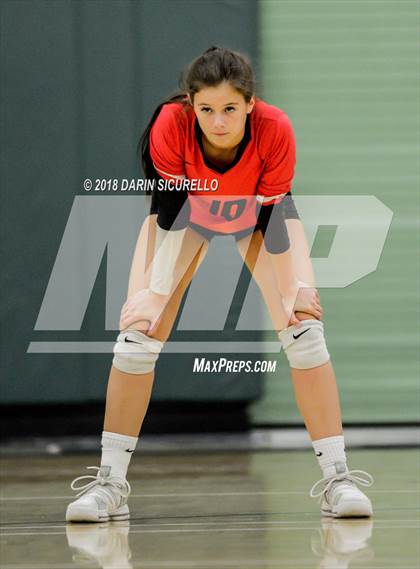 Thumbnail 2 in Williams Field @ Campo Verde photogallery.