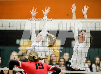 Thumbnail 3 in Williams Field @ Campo Verde photogallery.