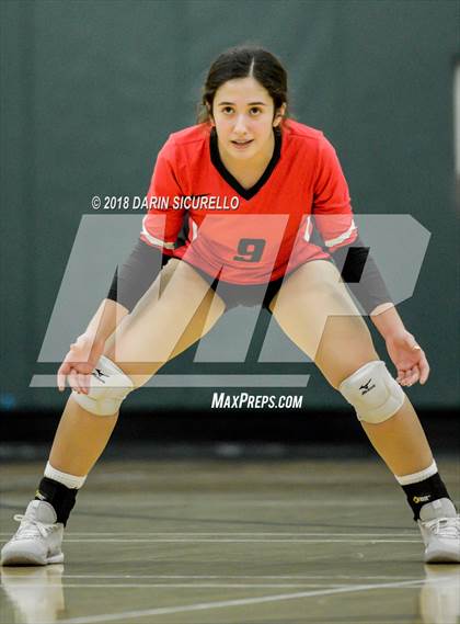 Thumbnail 2 in Williams Field @ Campo Verde photogallery.