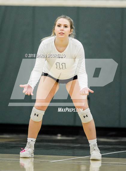 Thumbnail 1 in Williams Field @ Campo Verde photogallery.