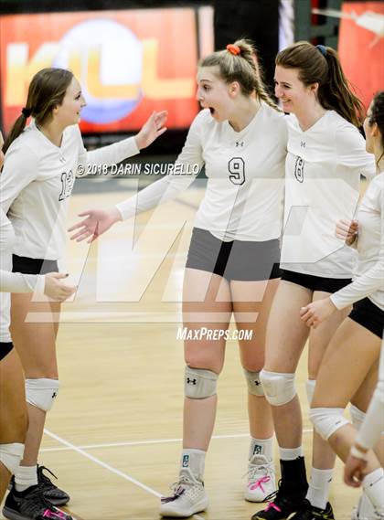 Thumbnail 3 in Williams Field @ Campo Verde photogallery.
