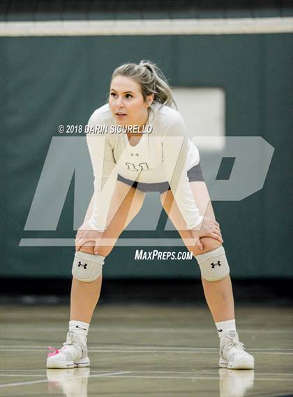 Thumbnail 1 in Williams Field @ Campo Verde photogallery.