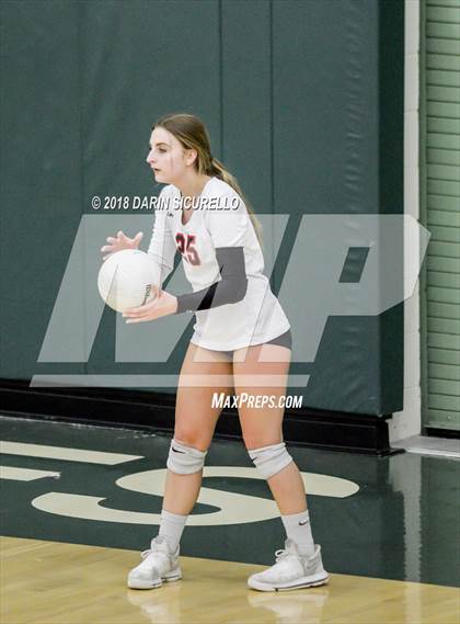 Thumbnail 2 in Williams Field @ Campo Verde photogallery.