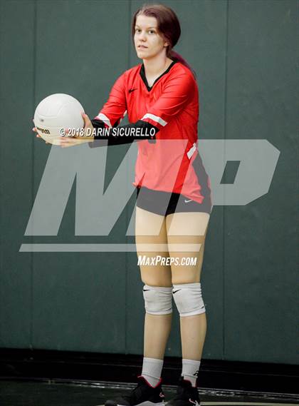Thumbnail 2 in Williams Field @ Campo Verde photogallery.