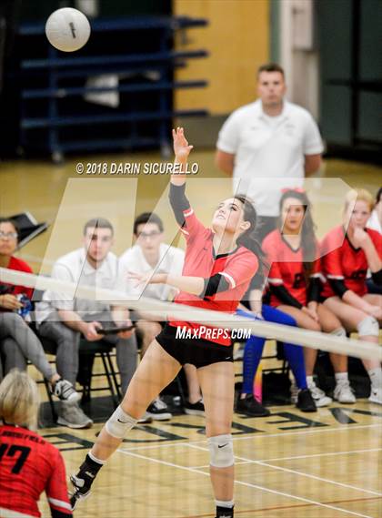 Thumbnail 2 in Williams Field @ Campo Verde photogallery.