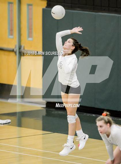 Thumbnail 1 in Williams Field @ Campo Verde photogallery.