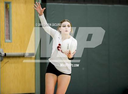Thumbnail 2 in Williams Field @ Campo Verde photogallery.