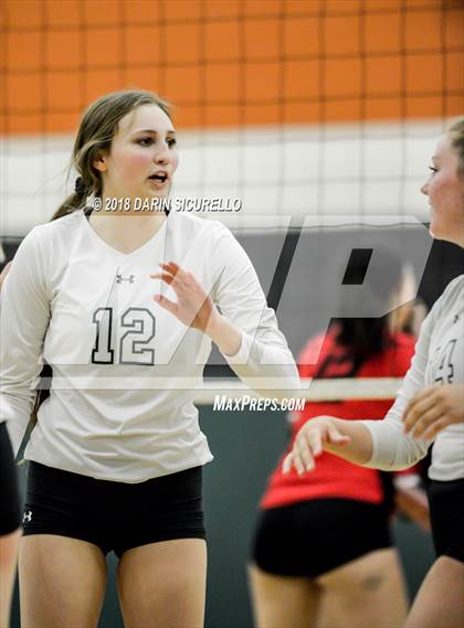 Thumbnail 2 in Williams Field @ Campo Verde photogallery.