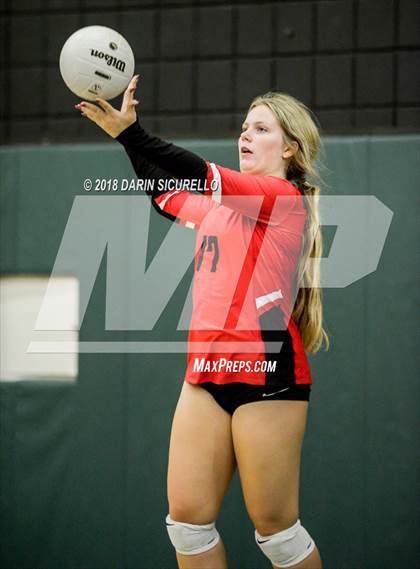 Thumbnail 2 in Williams Field @ Campo Verde photogallery.