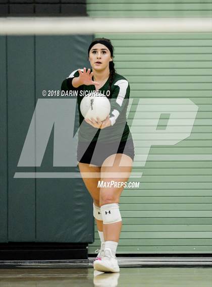 Thumbnail 3 in Williams Field @ Campo Verde photogallery.