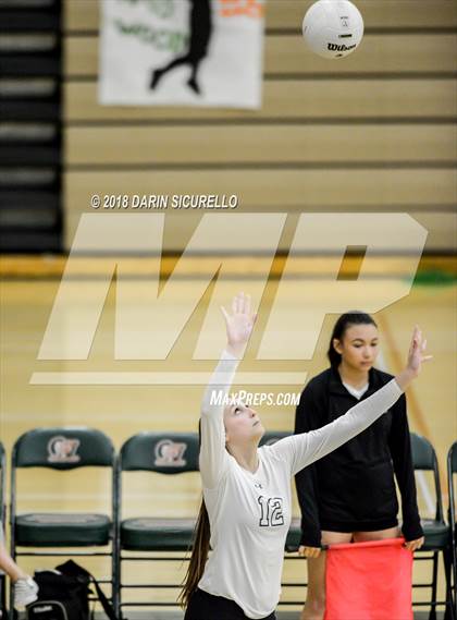 Thumbnail 3 in Williams Field @ Campo Verde photogallery.