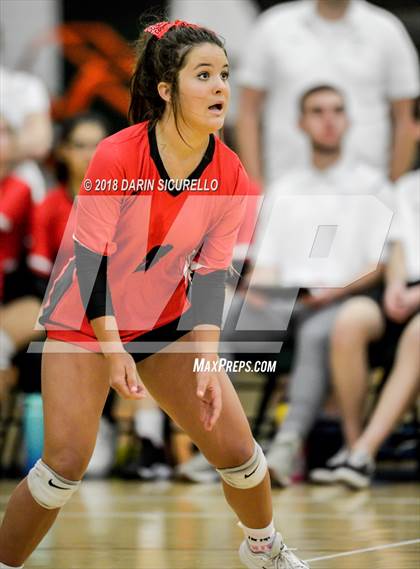 Thumbnail 3 in Williams Field @ Campo Verde photogallery.