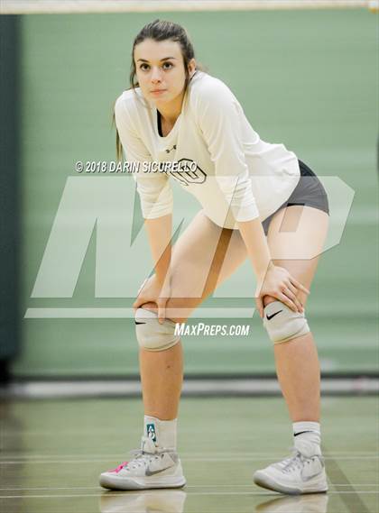Thumbnail 3 in Williams Field @ Campo Verde photogallery.