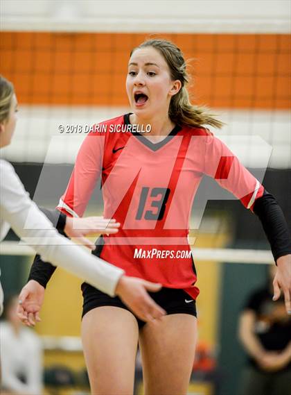 Thumbnail 2 in Williams Field @ Campo Verde photogallery.