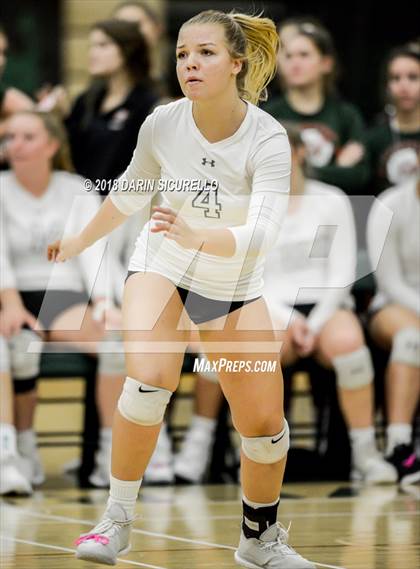 Thumbnail 2 in Williams Field @ Campo Verde photogallery.