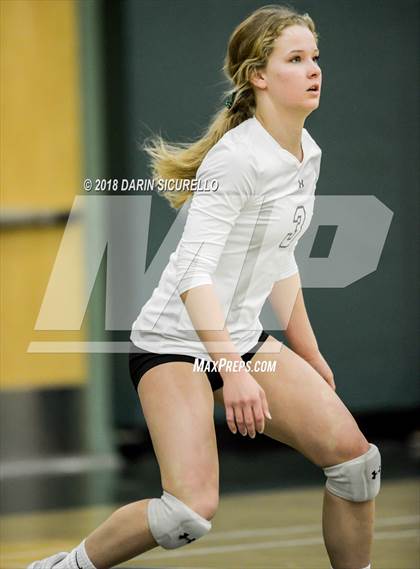 Thumbnail 1 in Williams Field @ Campo Verde photogallery.