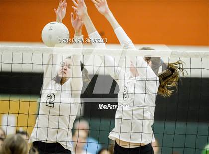 Thumbnail 2 in Williams Field @ Campo Verde photogallery.