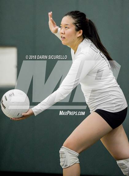 Thumbnail 2 in Williams Field @ Campo Verde photogallery.