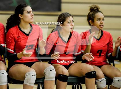 Thumbnail 3 in Williams Field @ Campo Verde photogallery.