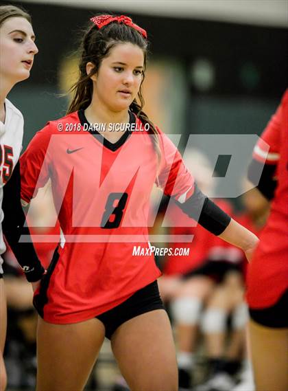 Thumbnail 2 in Williams Field @ Campo Verde photogallery.