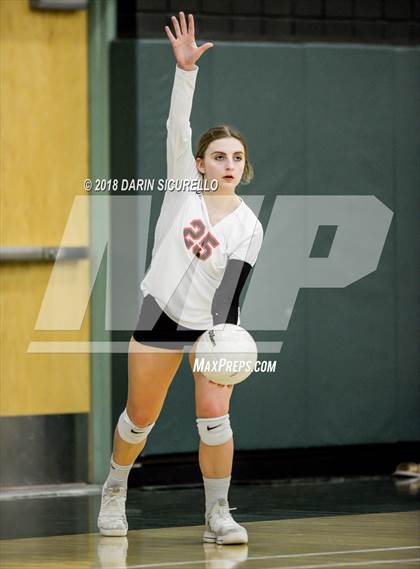 Thumbnail 2 in Williams Field @ Campo Verde photogallery.