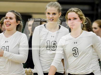 Thumbnail 2 in Williams Field @ Campo Verde photogallery.