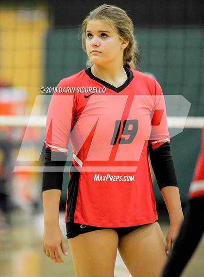 Thumbnail 2 in Williams Field @ Campo Verde photogallery.