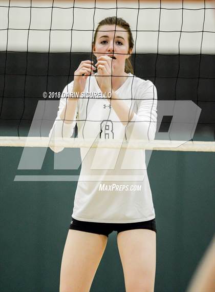 Thumbnail 1 in Williams Field @ Campo Verde photogallery.
