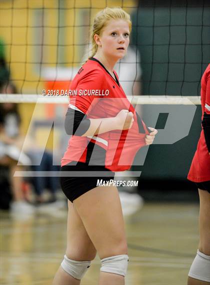 Thumbnail 2 in Williams Field @ Campo Verde photogallery.