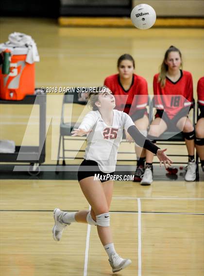 Thumbnail 2 in Williams Field @ Campo Verde photogallery.