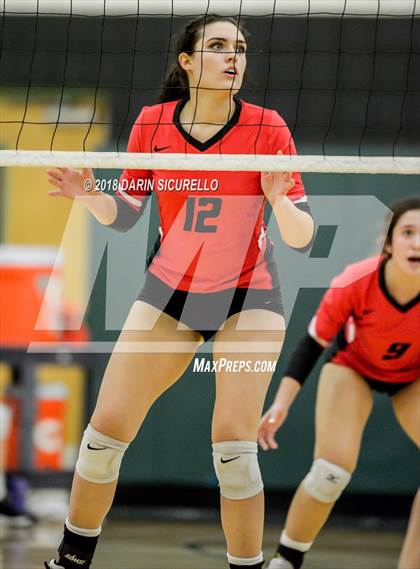 Thumbnail 3 in Williams Field @ Campo Verde photogallery.