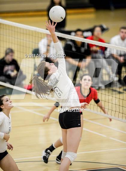 Thumbnail 3 in Williams Field @ Campo Verde photogallery.