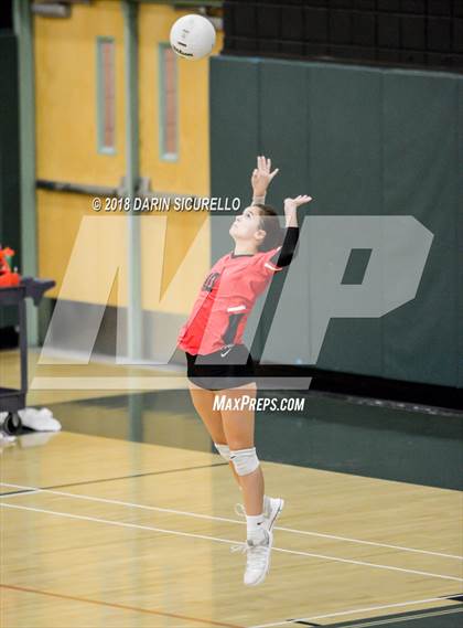 Thumbnail 2 in Williams Field @ Campo Verde photogallery.